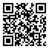 http://www.wlza.top/post/33002.html