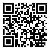 http://www.wlza.top/post/33003.html
