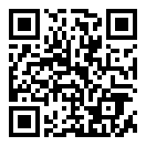 http://www.wlza.top/post/33004.html