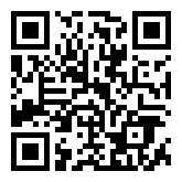 http://www.wlza.top/post/33005.html