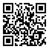 http://www.wlza.top/post/33006.html