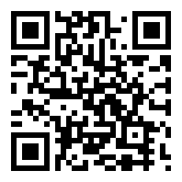 http://www.wlza.top/post/33007.html