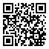 http://www.wlza.top/post/33008.html