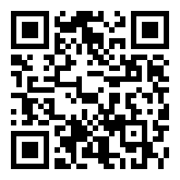 http://www.wlza.top/post/33009.html