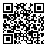 http://www.wlza.top/post/33010.html