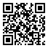 http://www.wlza.top/post/33011.html