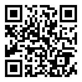 http://www.wlza.top/post/33012.html