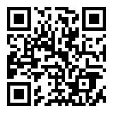 http://www.wlza.top/post/33013.html