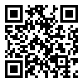 http://www.wlza.top/post/33014.html