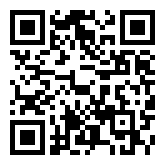 http://www.wlza.top/post/33016.html