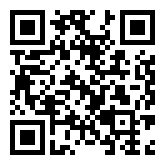 http://www.wlza.top/post/33017.html