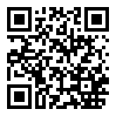 http://www.wlza.top/post/33018.html
