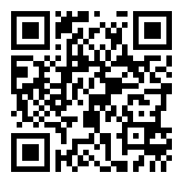 http://www.wlza.top/post/3302.html