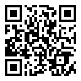 http://www.wlza.top/post/33021.html