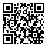 http://www.wlza.top/post/33022.html