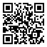 http://www.wlza.top/post/33023.html