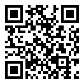 http://www.wlza.top/post/33024.html