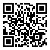http://www.wlza.top/post/33025.html