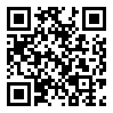 http://www.wlza.top/post/33026.html
