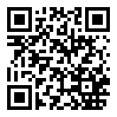 http://www.wlza.top/post/33027.html