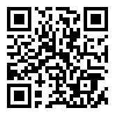 http://www.wlza.top/post/33028.html