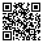 http://www.wlza.top/post/33029.html