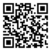 http://www.wlza.top/post/3303.html