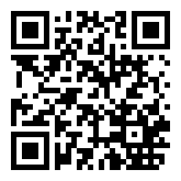 http://www.wlza.top/post/33030.html