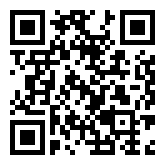 http://www.wlza.top/post/33031.html