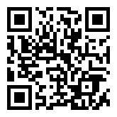 http://www.wlza.top/post/33033.html