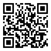 http://www.wlza.top/post/33034.html