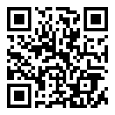 http://www.wlza.top/post/33037.html