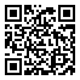 http://www.wlza.top/post/3304.html