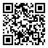 http://www.wlza.top/post/33040.html