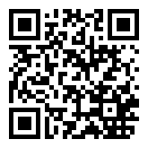 http://www.wlza.top/post/33041.html
