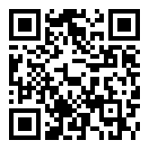 http://www.wlza.top/post/33043.html