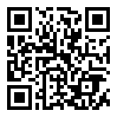 http://www.wlza.top/post/33045.html