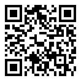 http://www.wlza.top/post/33047.html