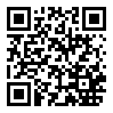 http://www.wlza.top/post/33048.html