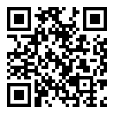 http://www.wlza.top/post/33049.html