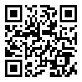 http://www.wlza.top/post/3305.html
