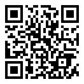http://www.wlza.top/post/33050.html