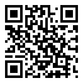 http://www.wlza.top/post/33051.html
