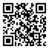 http://www.wlza.top/post/33052.html