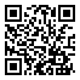 http://www.wlza.top/post/33054.html
