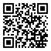 http://www.wlza.top/post/33055.html