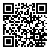 http://www.wlza.top/post/33056.html