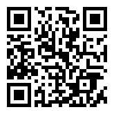 http://www.wlza.top/post/33057.html