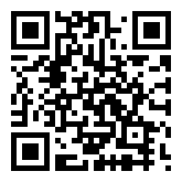 http://www.wlza.top/post/33058.html