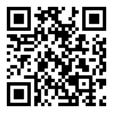 http://www.wlza.top/post/33059.html